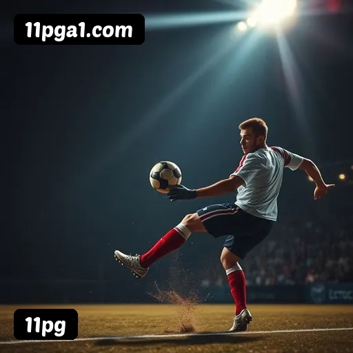 Requisitos do APK da 11pg para Android