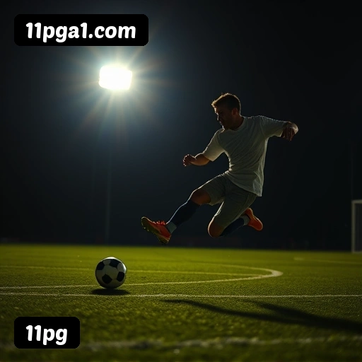 Comparação APP mobile vs versão web da 11pg