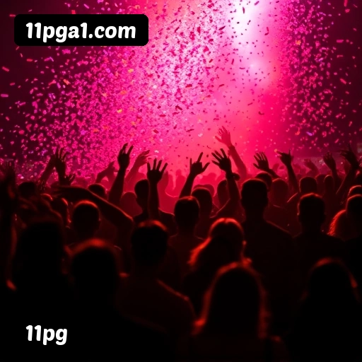 Estatísticas de bônus da 11pg em São Paulo, Rio de Janeiro e Brasília