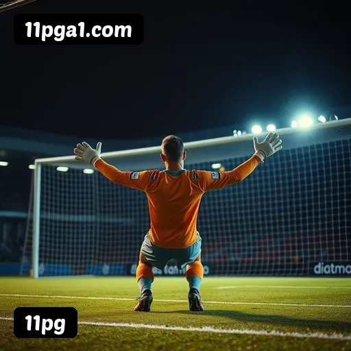 Tabela RTP dos jogos de cassino da 11pg