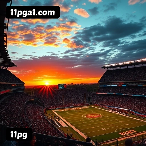 Catálogo 11pg 3.100+ jogos - Pragmatic Play, Evolution, NetEnt