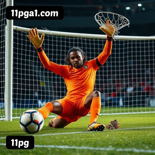 Grandes vencedores 11pg de São Paulo, Rio de Janeiro, Belo Horizonte - Saques PIX confirmados