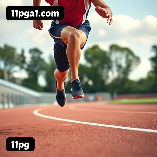 Loterias online disponíveis na 11pg