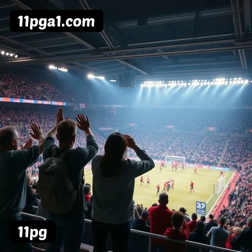 11pg APP mobile iOS Android - 187 mil downloads São Paulo Rio BH