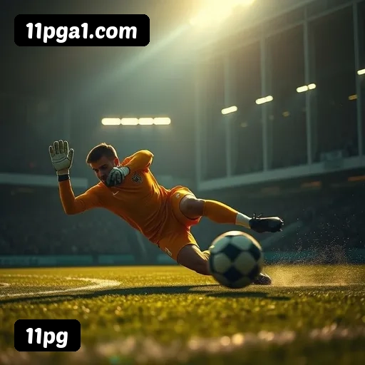 Jogo responsável 11pg - Ferramentas de controle, limites, auto-exclusão, suporte CVV 188