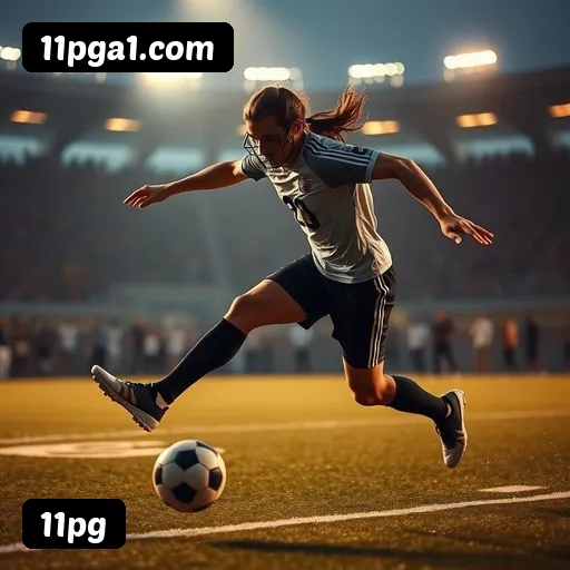 Tabela RTP verificado dos top 15 jogos mais populares 11pg - Gates of Olympus, Fortune Tiger, Aviator