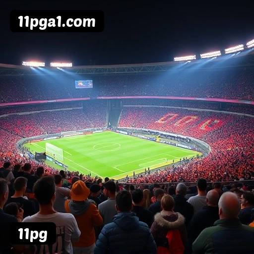 Principais provedores de slots da 11pg - NetEnt, Pragmatic Play, Play'n GO