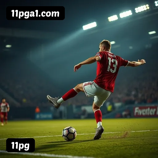 Estatísticas 11pg 2025–2026 - 120 mil jogadores ativos, R$72.5M pagos, RTP 96.52%