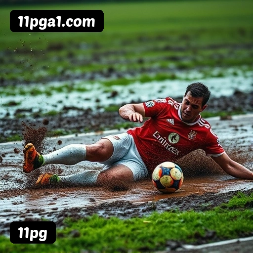 11pg suporte 24/7 português Brasil - 47 atendentes brasileiros chat ao vivo