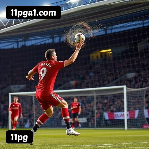 6 vantagens exclusivas do programa VIP da 11pg